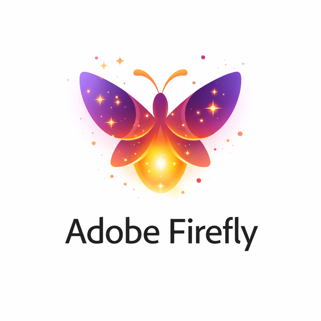 Category Icon