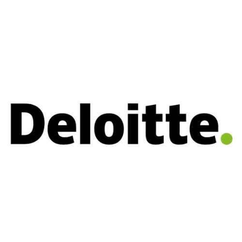 Delloit