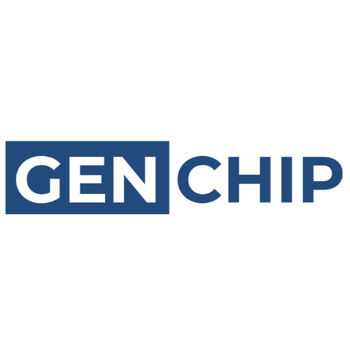 Genchip AI Pvt Ltd