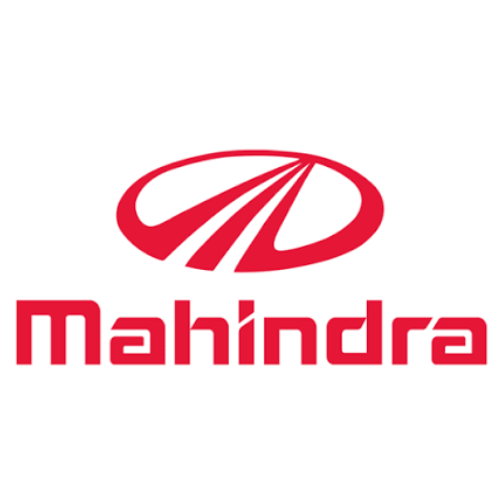 Mahindra Electric Automobile