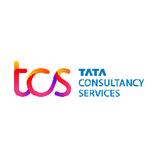 TCS