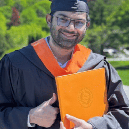 Rohit Jaiswal