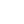 Mail Icon
